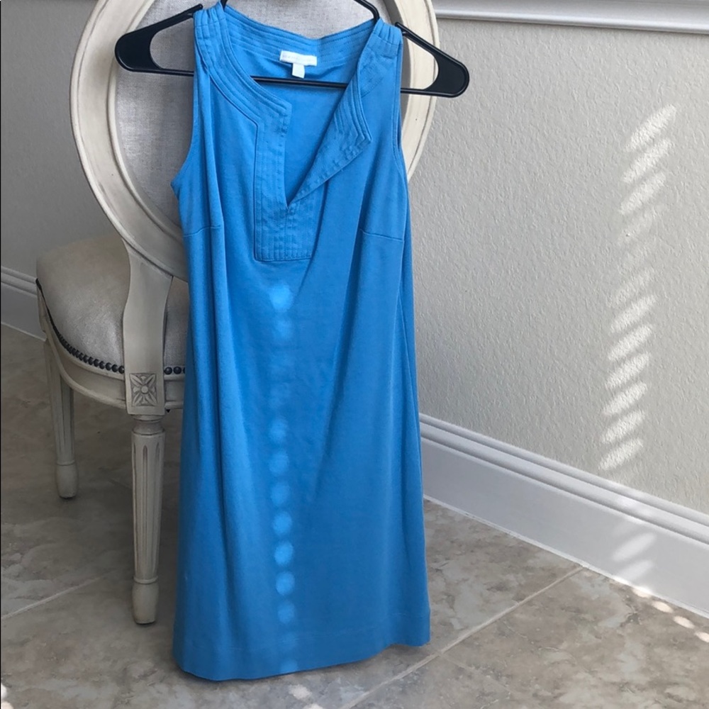 New York and company dress